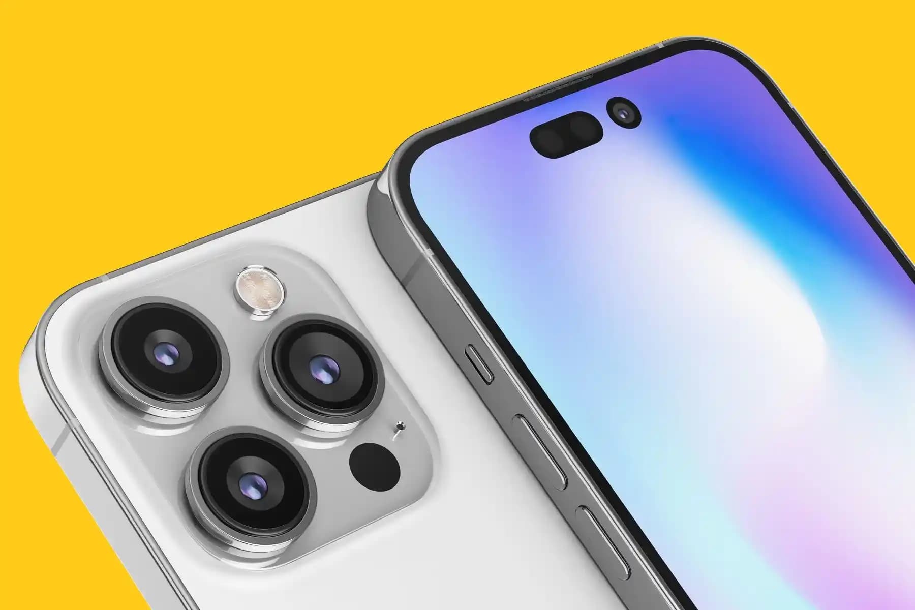 iPhone 14 Kamera Özellikleri ve Günlük Kullanımda Yaratıcı Fırsatlar