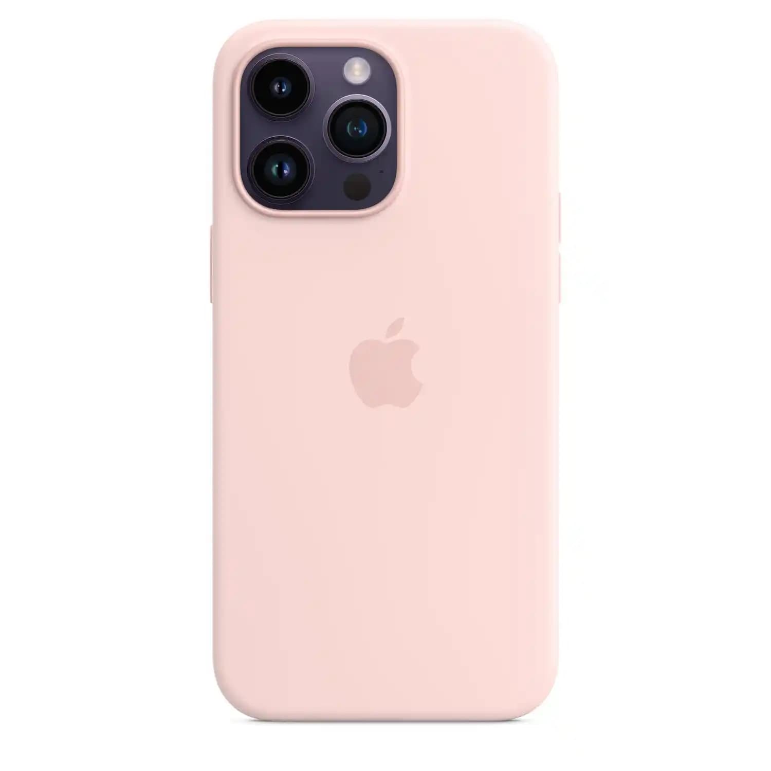 2025'te iPhone 14 Pembe ile Tarzınızı ve Teknolojinizi Yükseltin