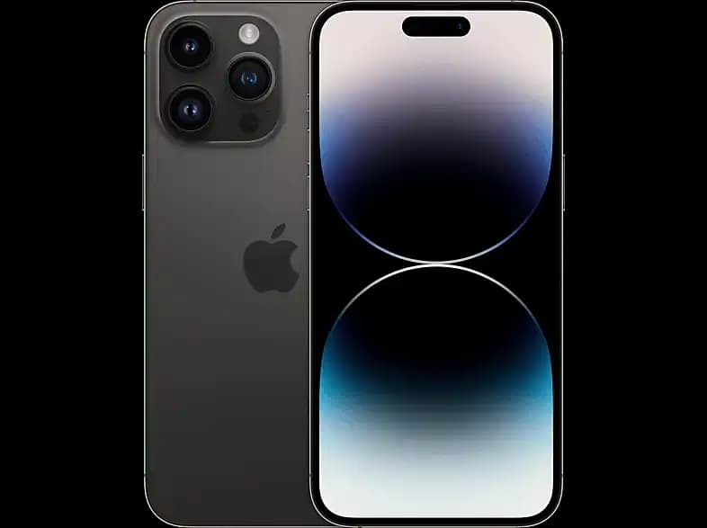 iPhone 14 Pro 256 GB ve MediaMarkt'ta Satın Alma Rehberi