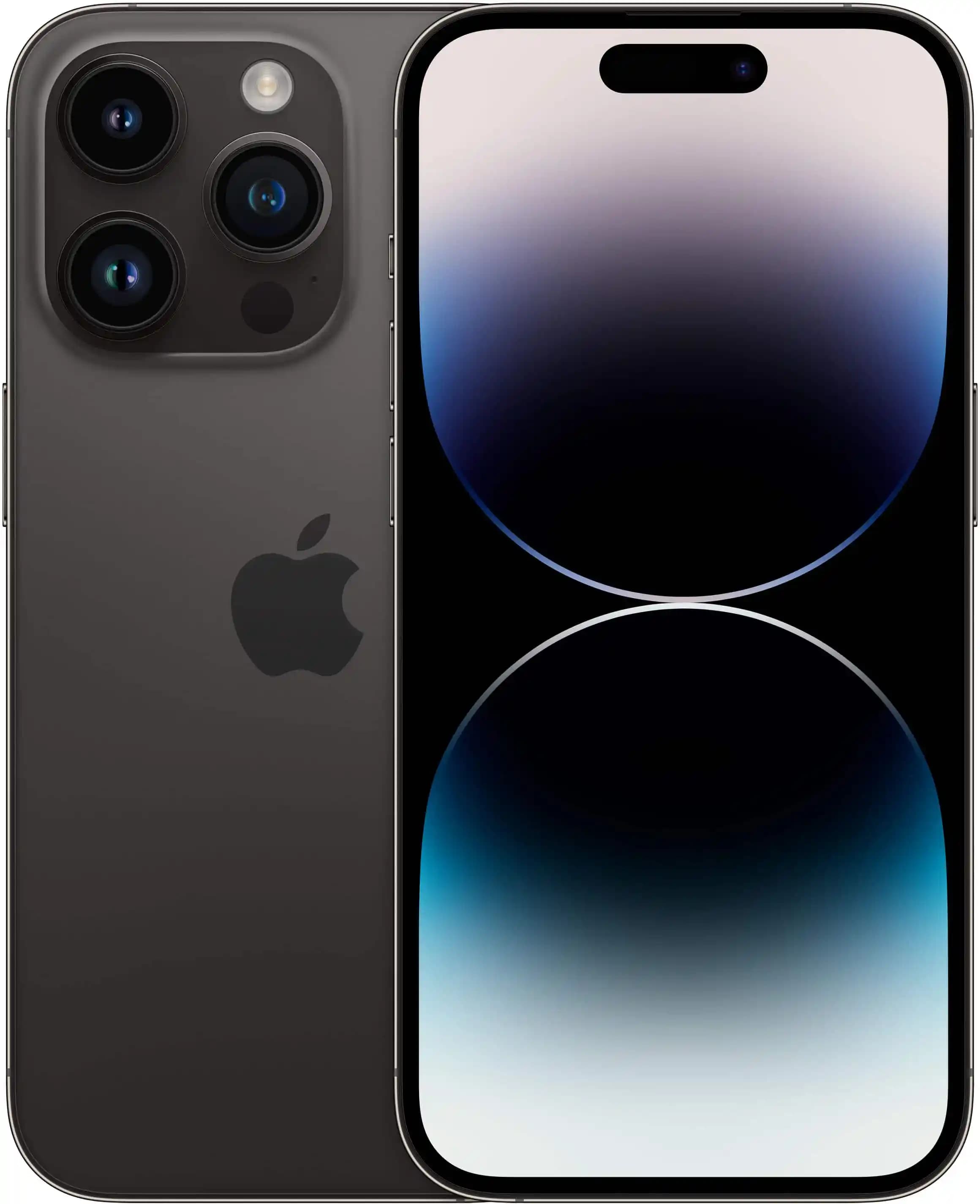 iPhone 14 Pro İncelemesi: Yüksek Performans ve Gelişmiş Özellikler ile Güncel Akıllı Telefon