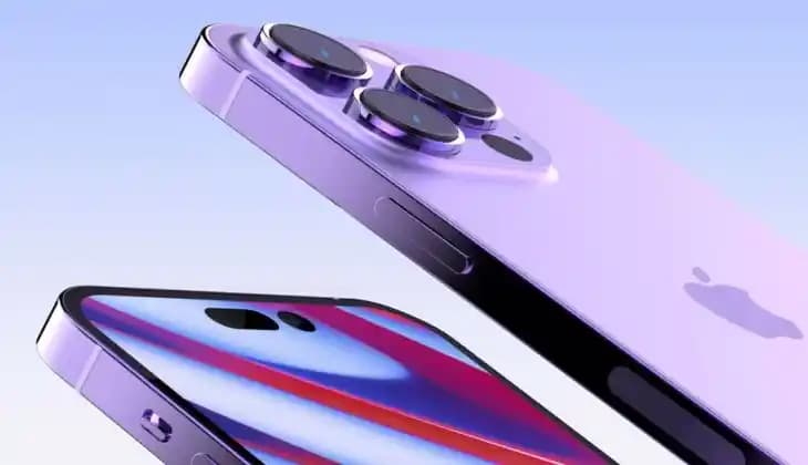 iPhone 14 Pro'nun Vatan Güvencesiyle Satın Alınması ve Teknolojik Avantajlar