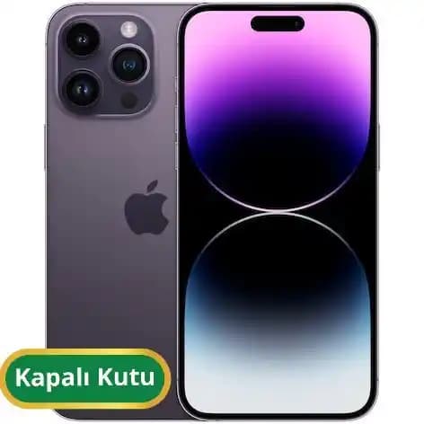 iPhone 14 Sıfır Alırken Dikkat Edilmesi Gerekenler ve En Güncel Bilgiler
