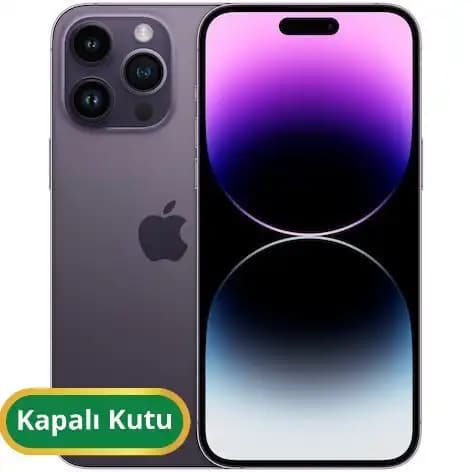 iPhone 14 Sıfır Fiyatları ve Elektronik Piyasasında Güncel Durum Analizi