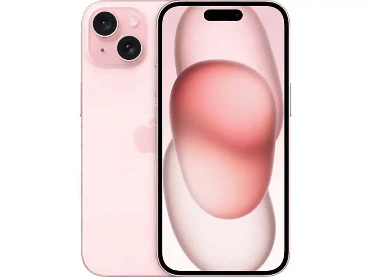 iPhone 15 128 GB MediaMarkt Fiyatları ve Özellikleri Hakkında Güncel Bilgiler