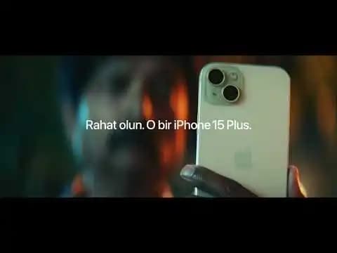 iPhone 15 Değiş tokuş Süreci ve Elektronik Sektöründeki Güncel Trendler