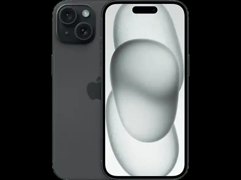 2025'te iPhone 15 Fiyatlarında Şaşırtan Dalgalanmalar ve MediaMarkt Fırsatları