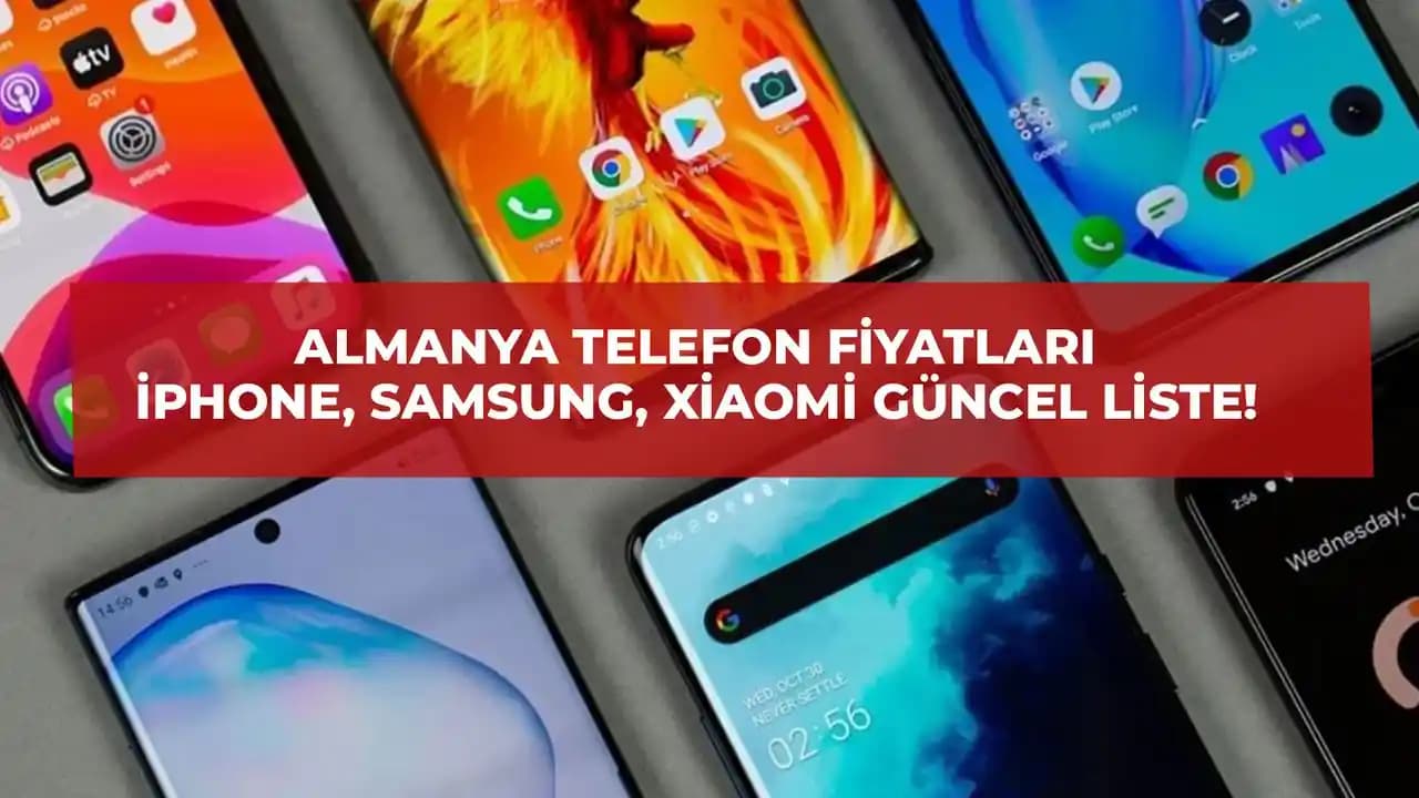 iPhone 15 Güncel Fiyatları ve Elektronik Pazarlamada Yeni Trendler Analizi