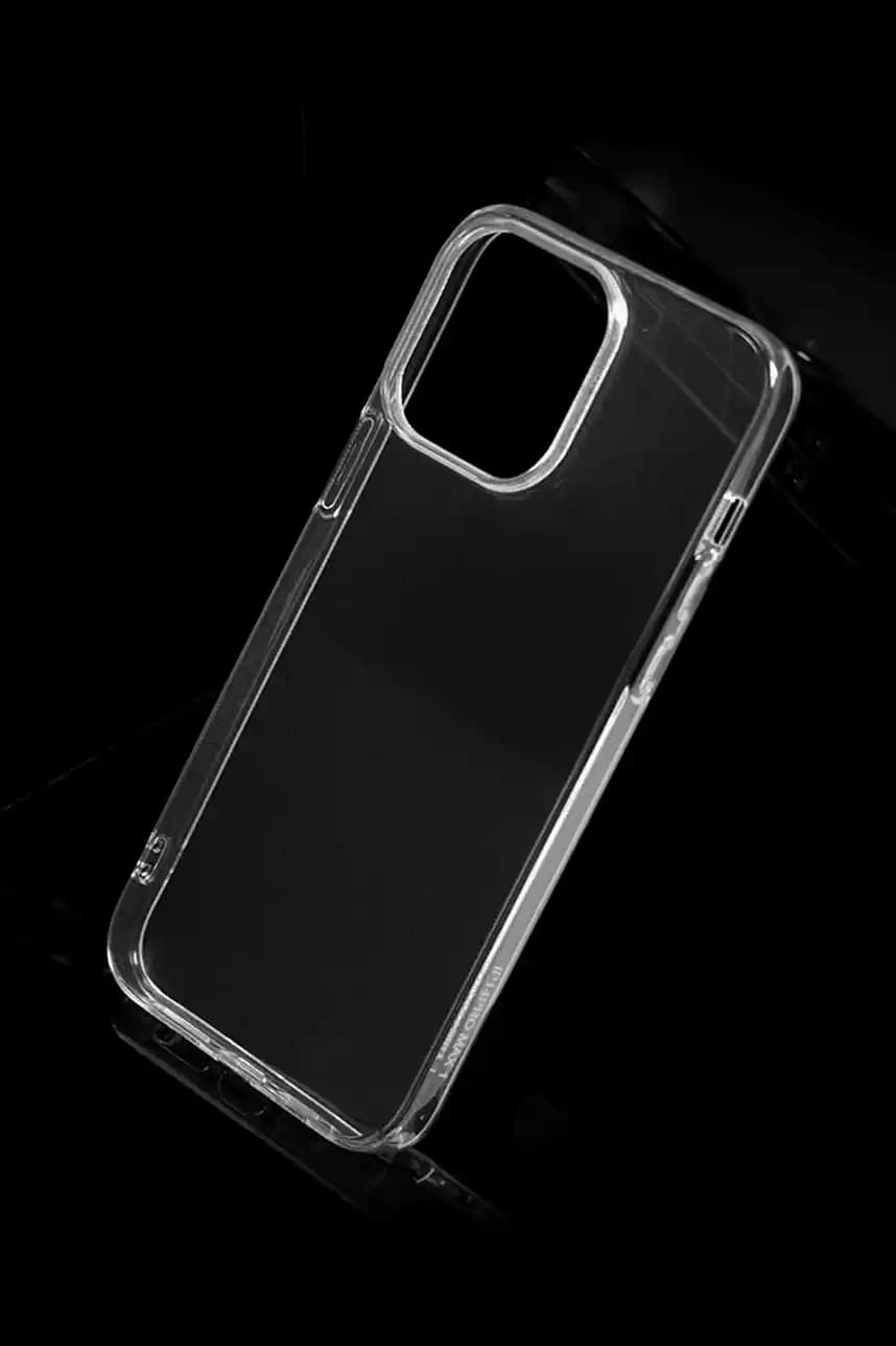 iPhone 15 için en iyi kılıf seçimleri ve koruma özellikleri hakkında detaylı rehber