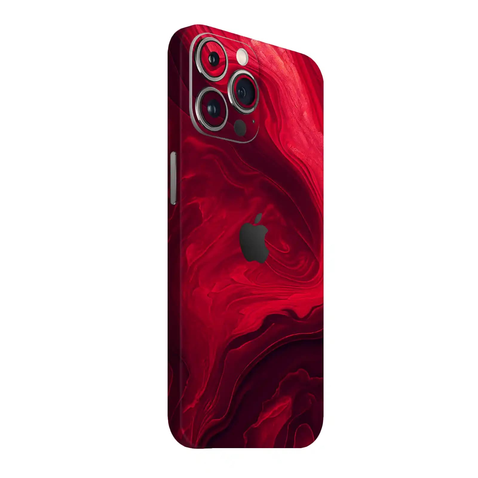 iPhone 15 Kırmızı: Tasarım ve Teknolojide Yeni Trend ve Yenilikler