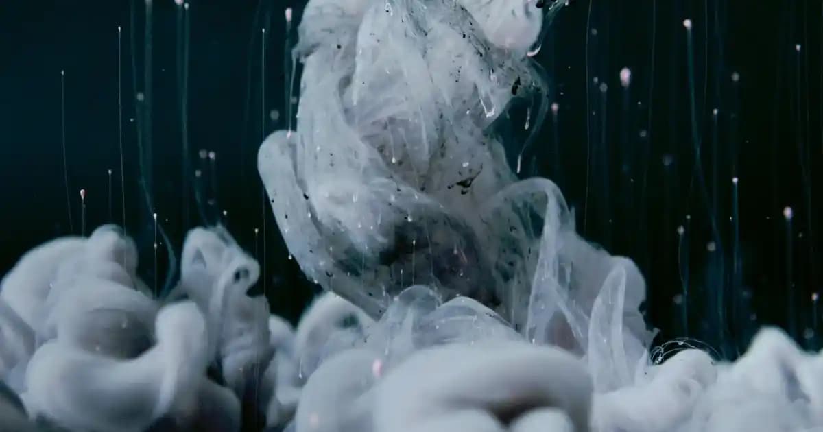 2025'te iPhone 15 Pembe ile Şıklık ve Performansın 5 Sırrı