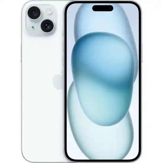 iPhone 15 Plus 128 GB Fiyatları, Özellikleri ve Satın Alma İpuçları