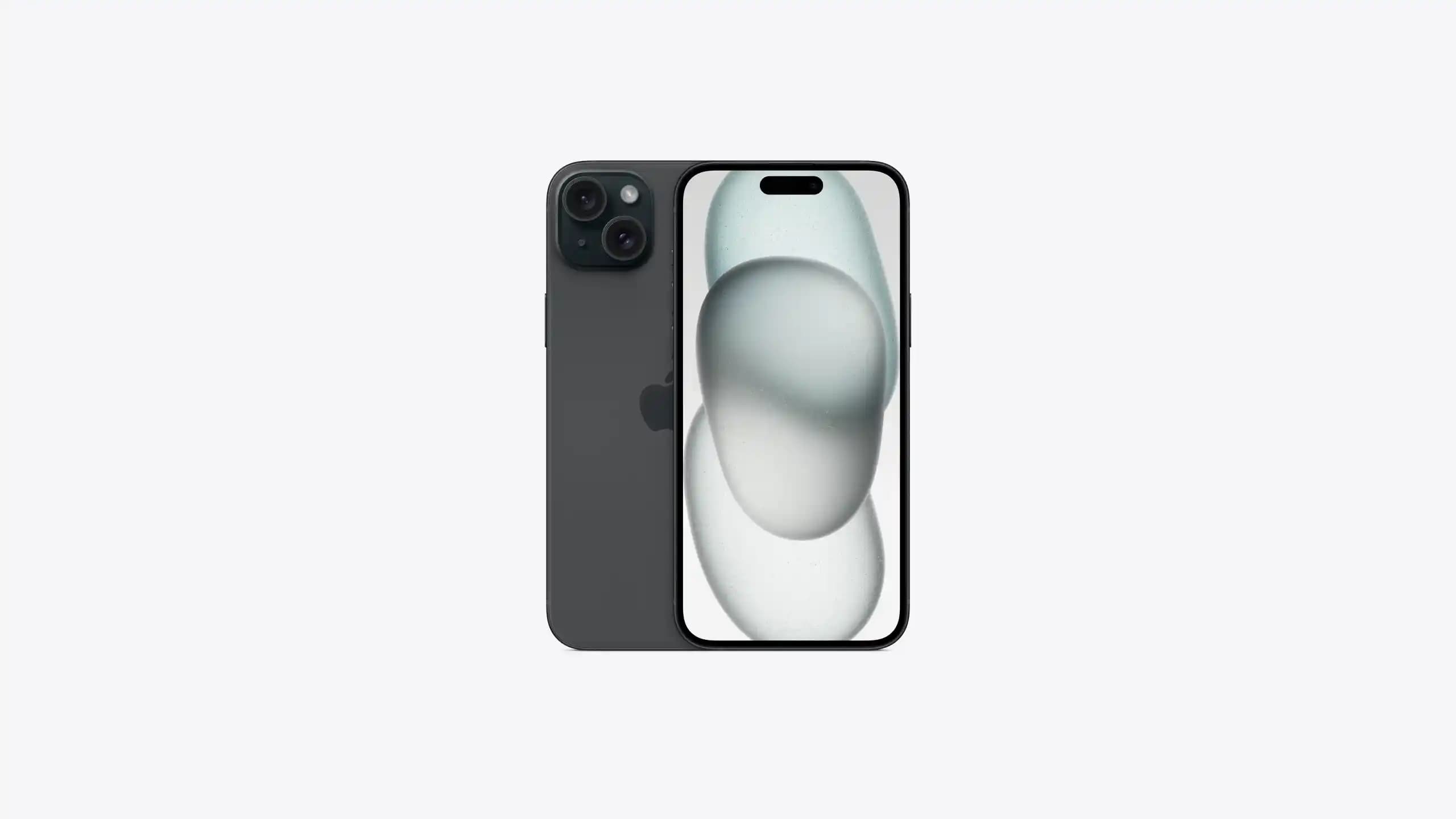 iPhone 15 Plus 256 GB Fiyatları ve Özellikleri Güncel Bilgilerle