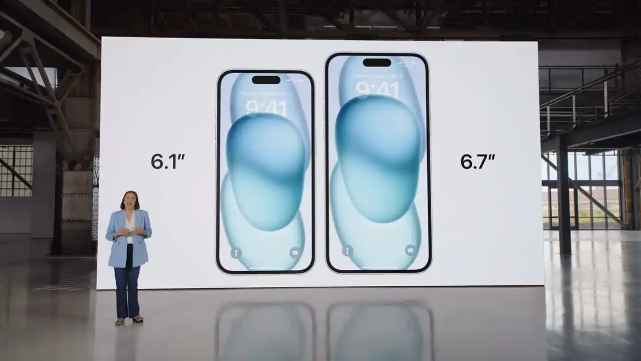 iPhone 15 Plus Fiyatı ve Teknolojik Özellikleriyle Elektronik Dünyasındaki Yeri