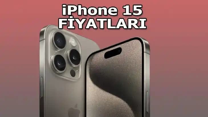 iPhone 15 Pro Boyutları ve Tasarım Özellikleri Hakkında Detaylı Bilgi