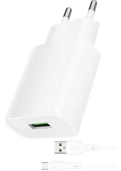 iPhone 15 Pro Max için En Güvenilir ve Hızlı Şarj Kablosu Seçenekleri 2024