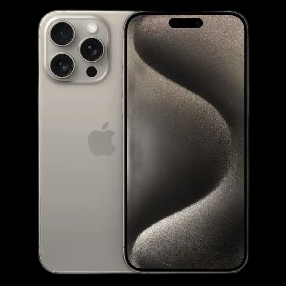 iPhone 15 Pro Max Teknik Özellikleri ve Yenilikleri Hakkında Detaylı Bilgi
