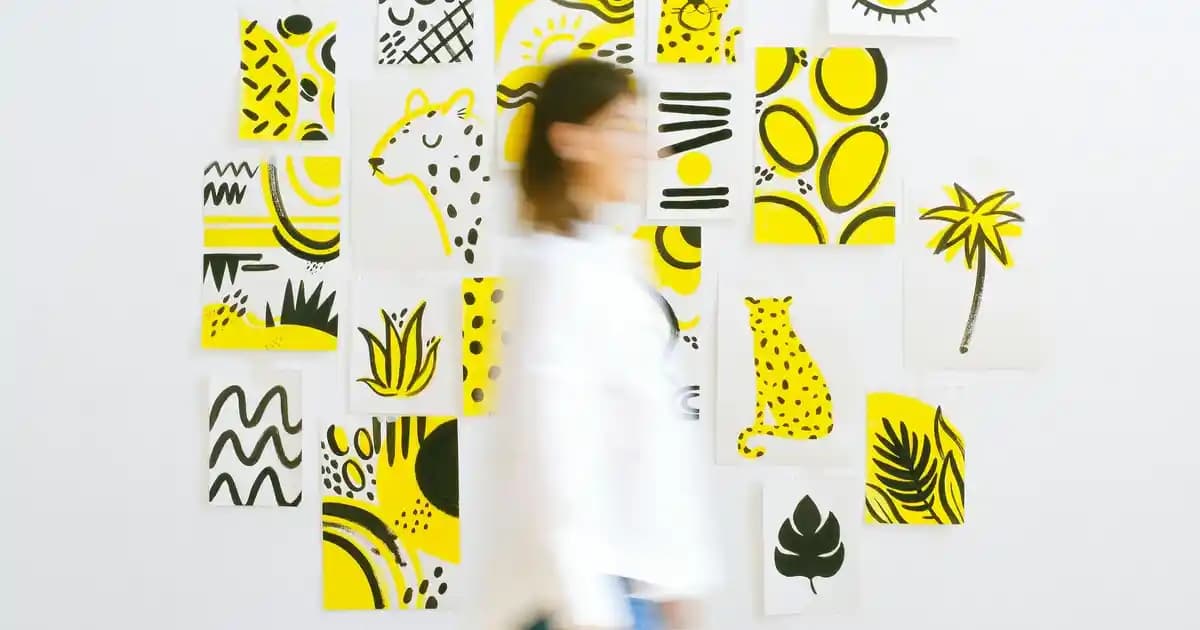 iPhone 15 Pro Özellikleri ve Elektronik Sektörüne Etkileri Analizi