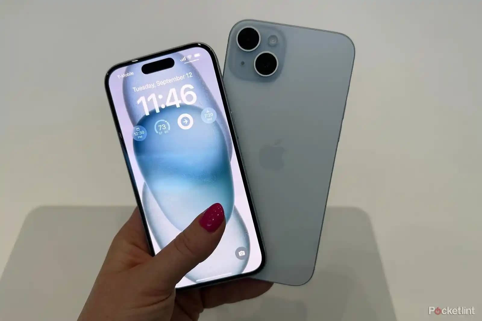 iPhone 15 Serisi: Yenilikler, Teknik Özellikler ve Elektronik Dünyasındaki Yeri