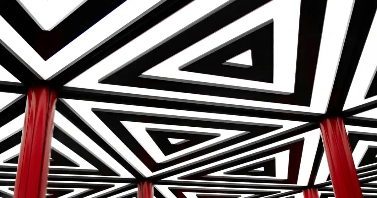 iPhone 15 Takas ve Güncel Fiyatlandırma Rehberi En Yeni Modeller ve İpuçlarıyla