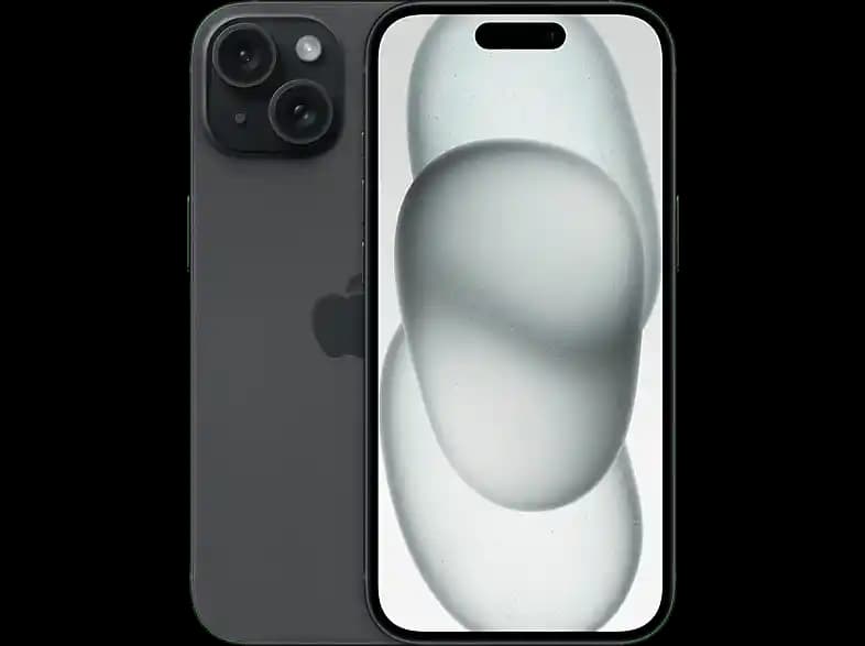 iPhone 15 ve MediaMarkt: Türkiye'de Yeni Nesil Akıllı Telefon Satış Deneyimi ve Özellikleri