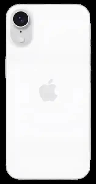 iPhone 16 SE İncelemesi: Uygun Fiyatlı ve Güçlü Akıllı Telefon Seçeneği