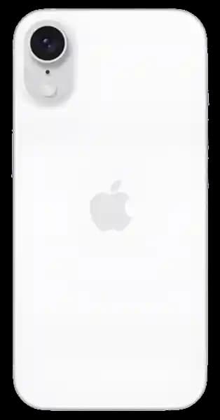 iPhone 16 SE İncelemesi: Uygun Fiyatlı ve Güçlü Akıllı Telefon Seçeneği