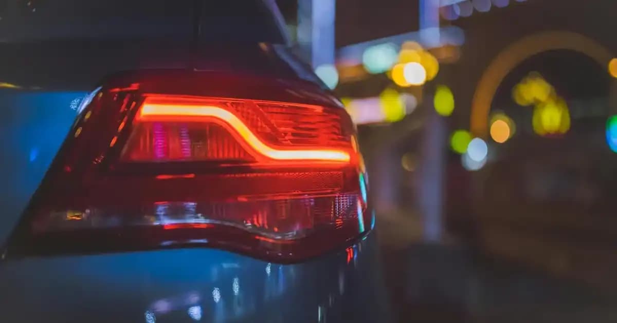 iPhone 6s Yedek Parça Rehberi: Temin, Çeşitler ve Elektronik Dünyasındaki Yeri