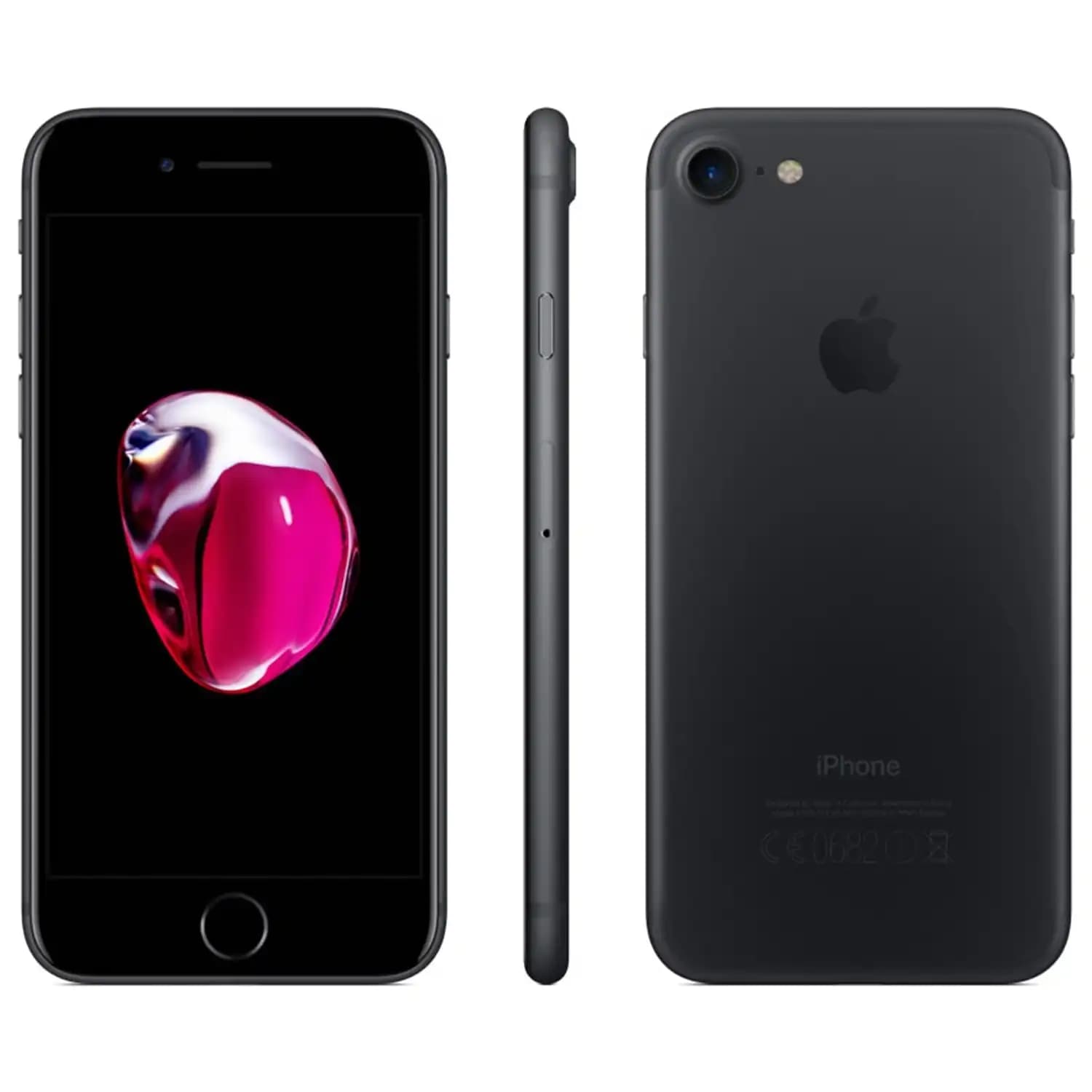 iPhone 7 128 GB Güncel Durumu ve Satın Alma Rehberi