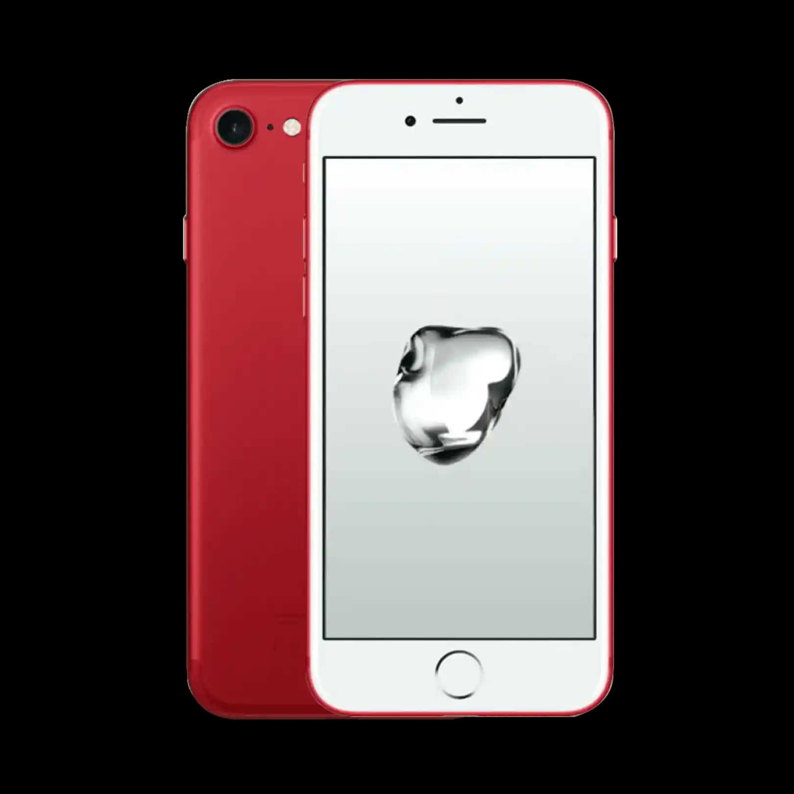 iPhone 7 Kırmızı Modeli: Tasarım, Özellikler ve Elektronik Sektöründeki Yeri