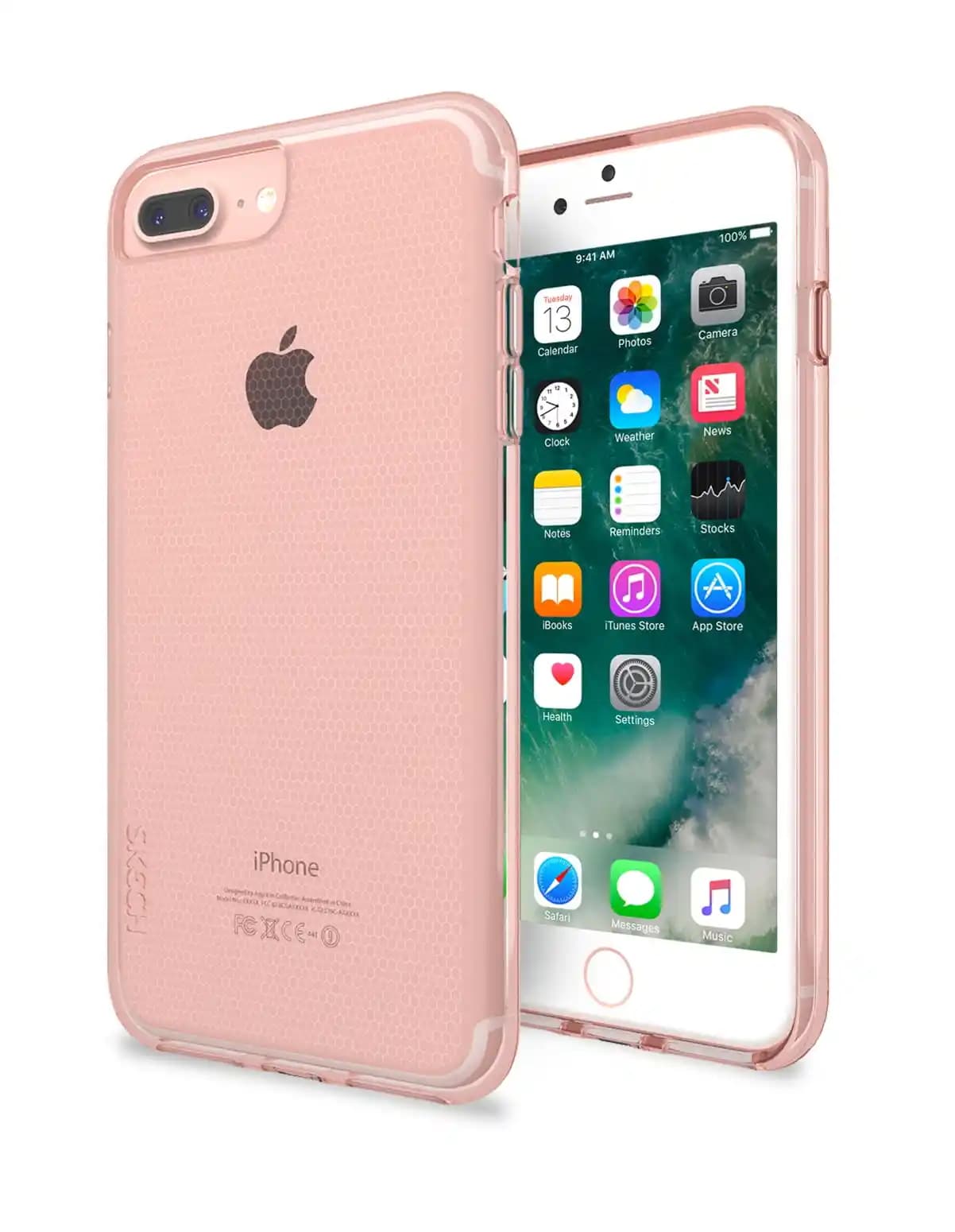 iPhone 7 Plus: Tasarım, Performans ve Piyasa Durumu Hakkında Kapsamlı Rehber
