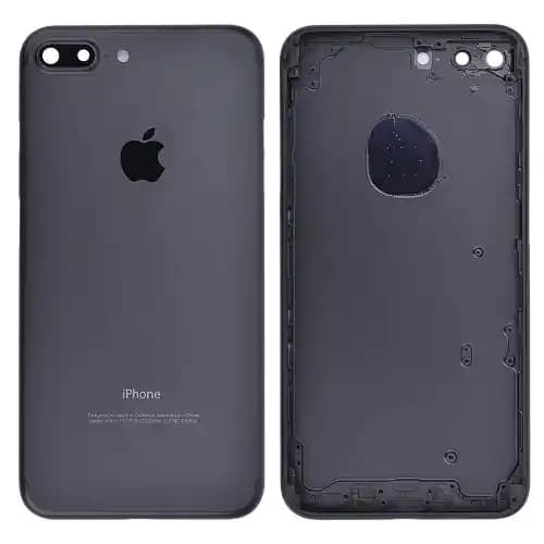 iPhone 7 Yedek Parçaları: Kaliteli ve Güvenilir Seçenekler ile Uzun Ömürlü Kullanım