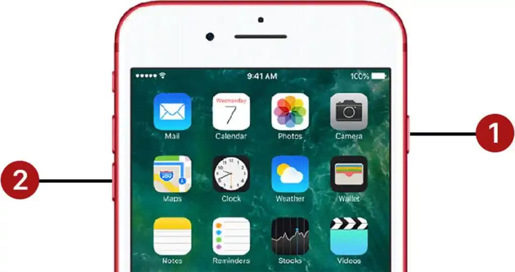 iPhone 7 Yeniden Başlatma ve Sorun Giderme Rehberi: Performans Artırma ve Çözüm Yolları
