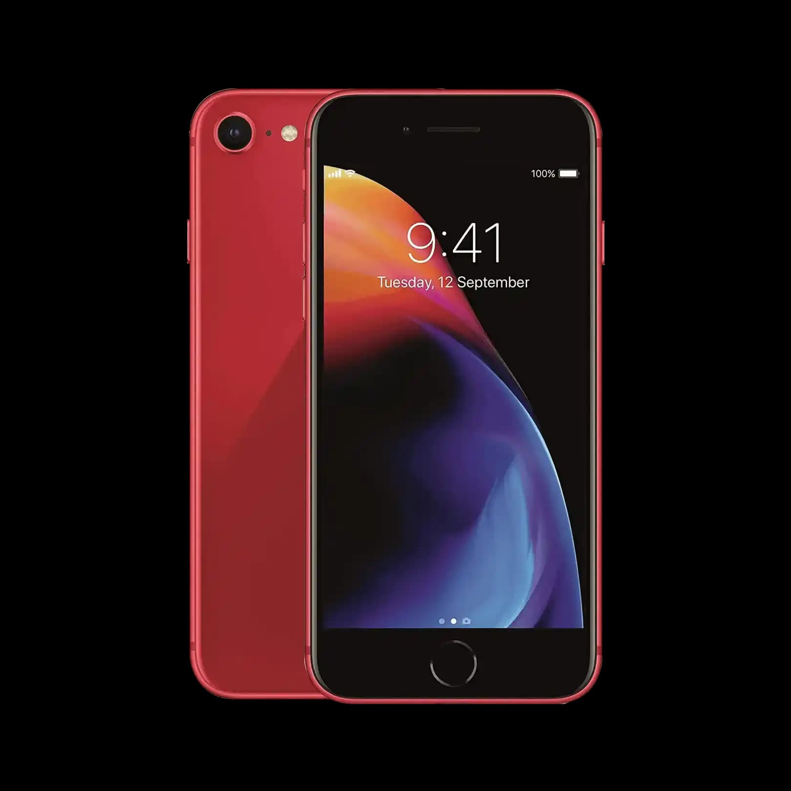 iPhone 8 Kırmızı Modeli: Estetik, Teknoloji ve Güncel Gelişmeler Üzerine Analiz