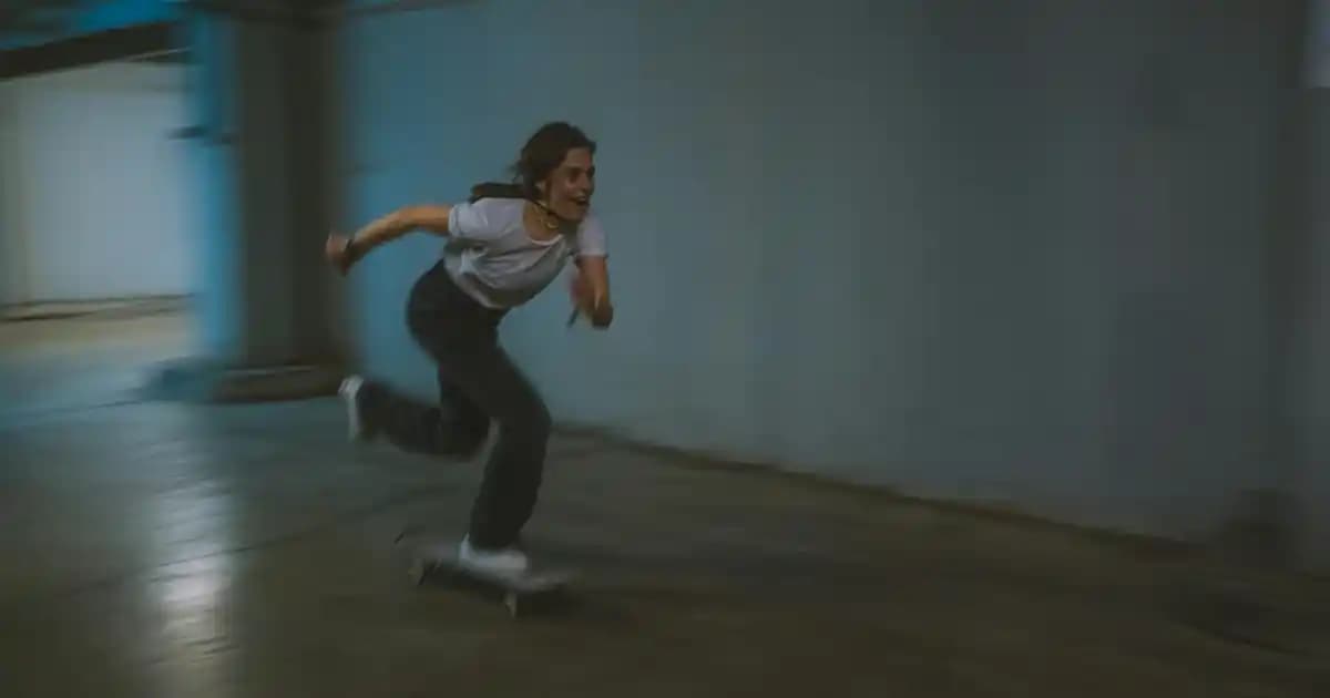 iPhone 8 Plus için en iyi kılıf seçimleri ve koruma ipuçları