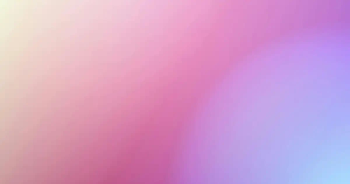 iPhone Fiyatları ve Güncel Piyasa Durumu: Akıllı Telefon Alırken Bilmeniz Gerekenler