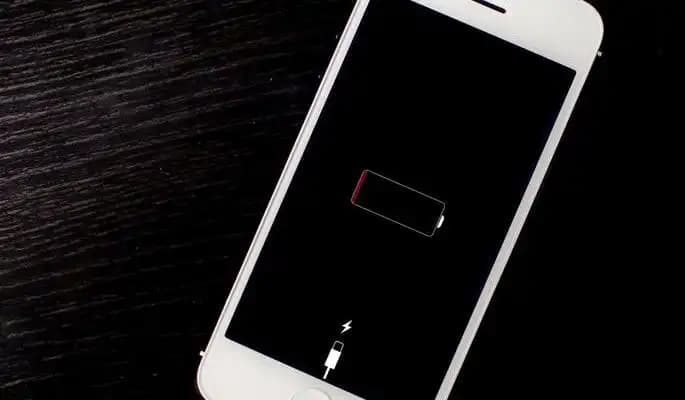 iPhone Gece Şarjda Bırakmak: Güncel Yaklaşımlar ve Pil Sağlığını Koruma Yöntemleri