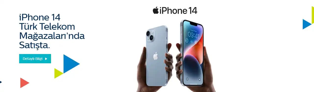 iPhone Geri Alım Kampanyaları ile Ekonomik ve Sürdürülebilir Teknoloji Çözümleri