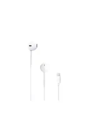 iPhone Kulaklıkları: Ses Deneyimini Yükselten En Güncel ve Kullanışlı Çözümler