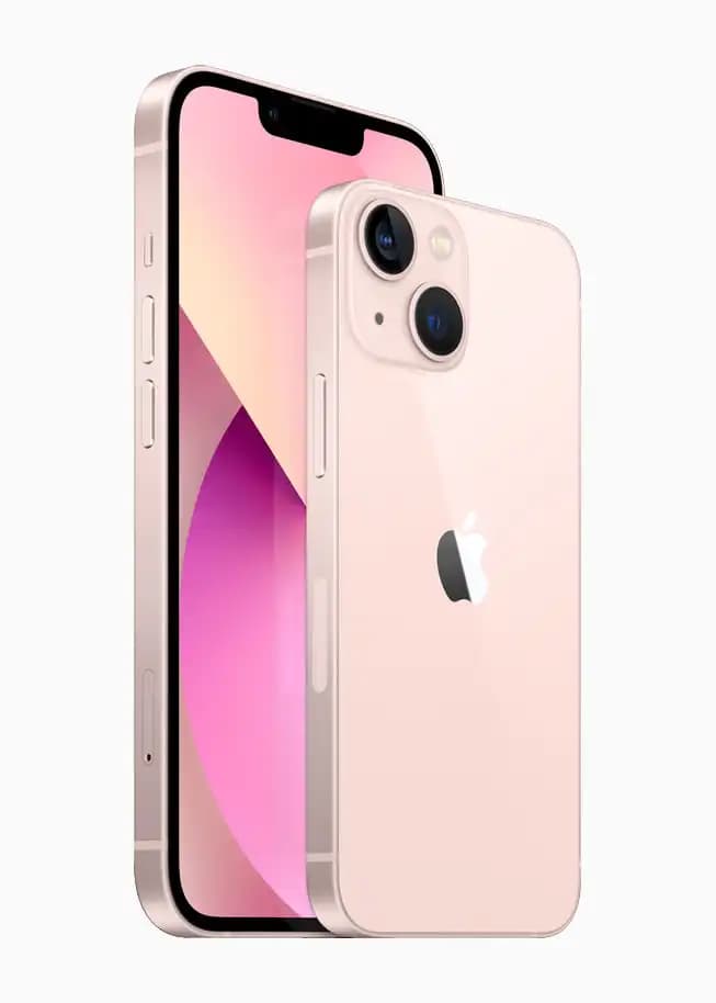 iPhone Mini Serisinin Geleceği ve Küçük Ekranlı Akıllı Telefonların Yeri