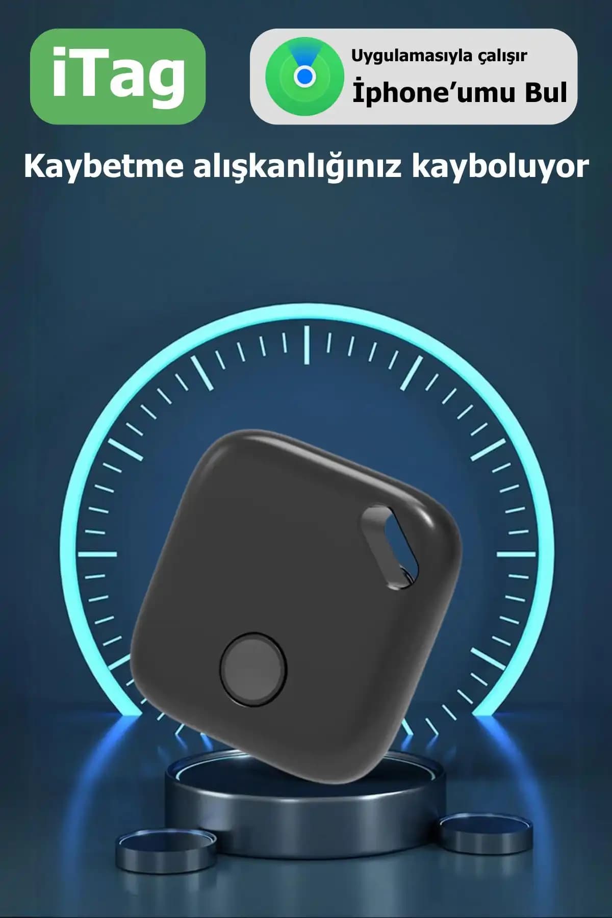 iPhone Takip Cihazlarının Özellikleri ve Güncel Trendleri Hakkında Bilgi