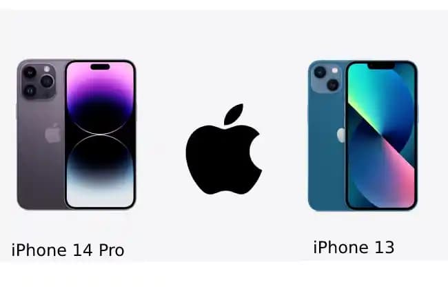 iPhone ve Diğer Akıllı Telefon Markalarının Teknolojideki Yeri ve Marka Gücü Analizi
