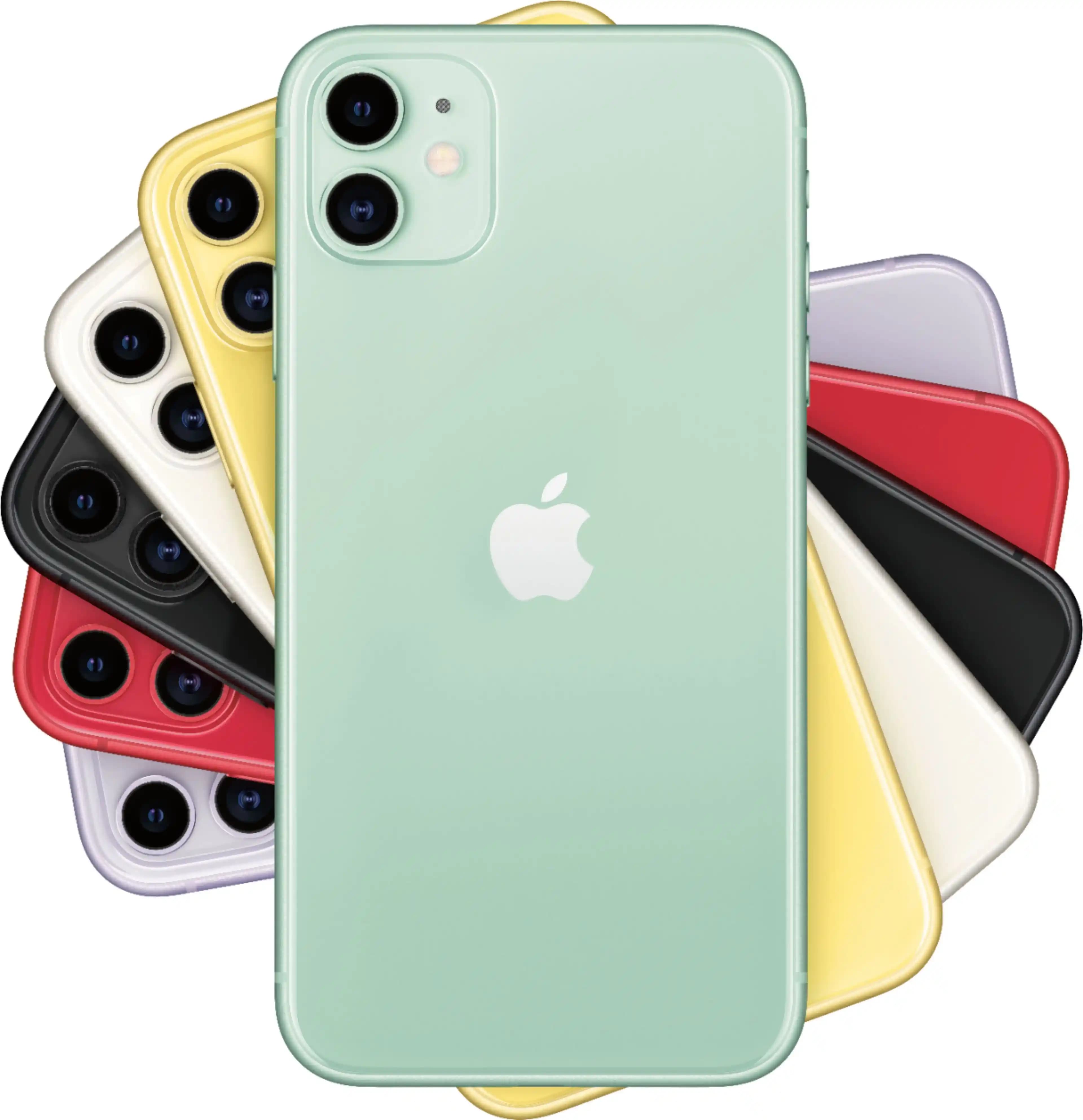 iPhone ve Elektronik Dünyasında Teknolojik Gelişmeler ve Gelecek Trendleri