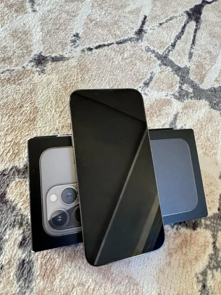 iPhone ve Elektronik Ürünlerde Peşin Fiyatına Taksit Seçenekleri ve Güncel Trendler