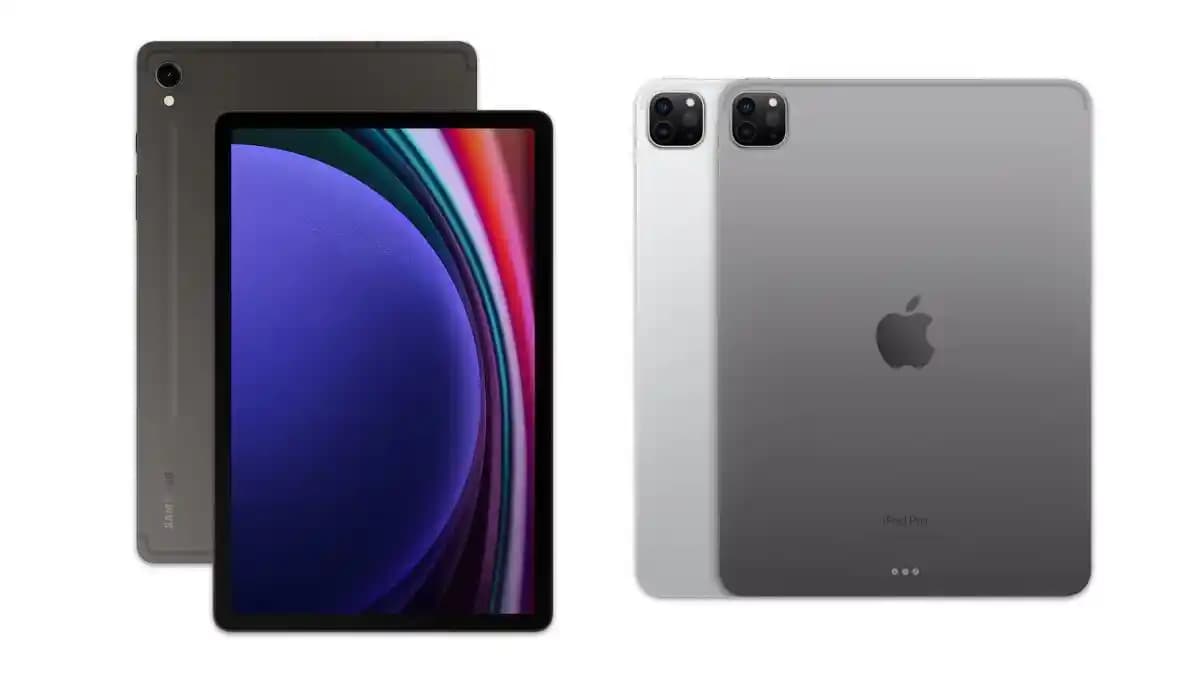 iPhone ve Tablet Kullanıcıları İçin Doğrulama Kodları Sorunları ve Çözüm Yolları