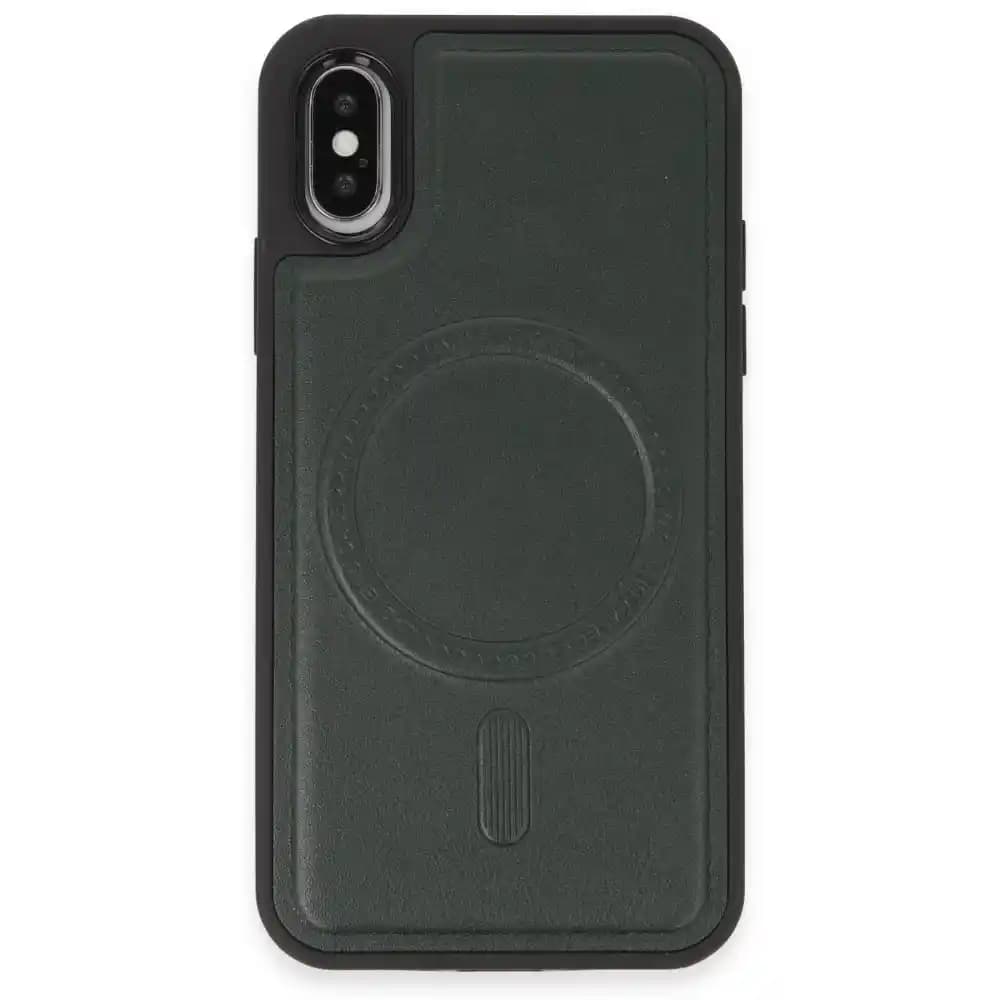 2025'te iPhone X İçin Magsafe Kılıf: Koruma ve Stilde Yeni Dönem