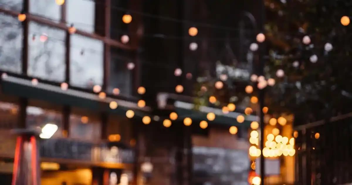 iPhone XR ve Güncel Elektronik Trendleri: Teknolojideki En Son Gelişmeler ve Özellikler