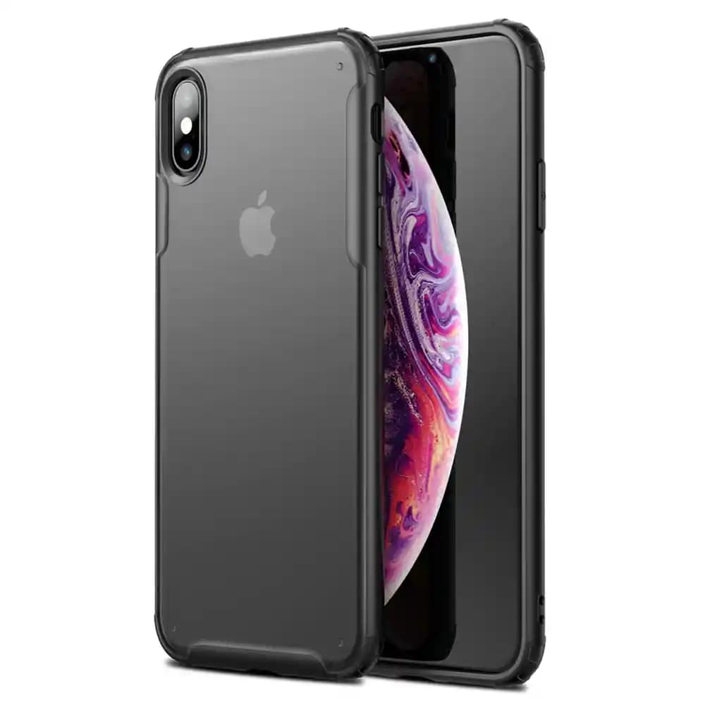 iPhone XS Max Kılıfı Seçimi ve Kullanımı İçin Kapsamlı Rehberlik