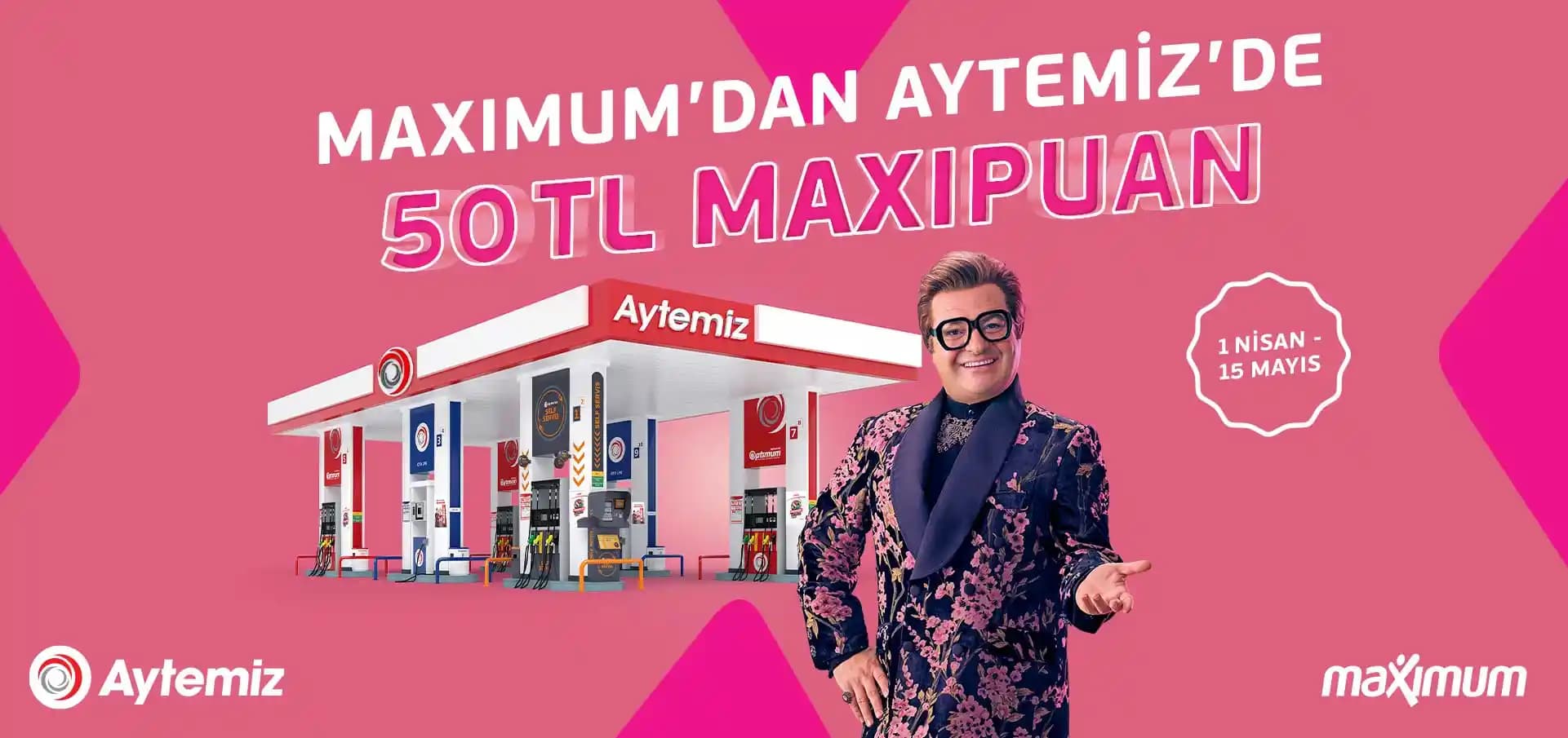 2025'te İş Bankası ve MediaMarkt ile Elektronik Alışverişinde Büyük Fırsatlar