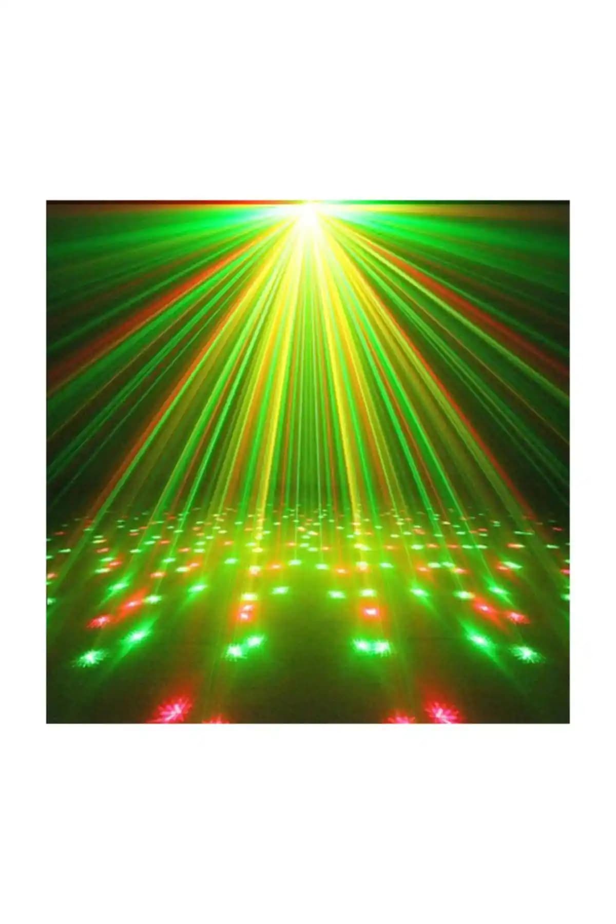 Işık Robotları: Elektronik Dünyasında Yenilikçi Aydınlatma Çözümleri ve Kullanım Alanları