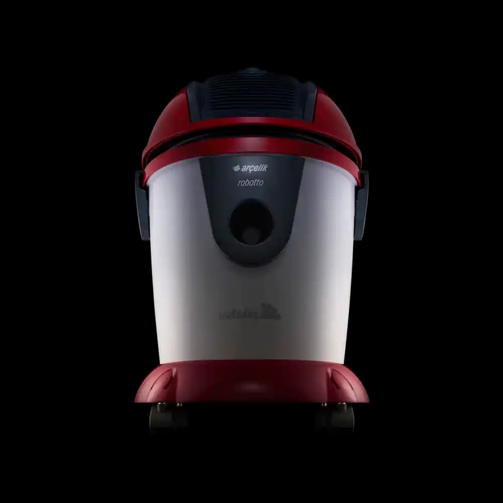 İslak Elektrikli Süpürge Nedir ve Neden Modern Temizlikte Önemlidir